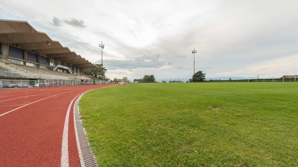 STADE-2019-027