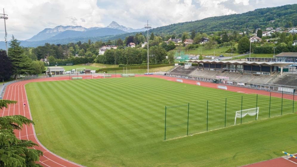 STADE-2019-028