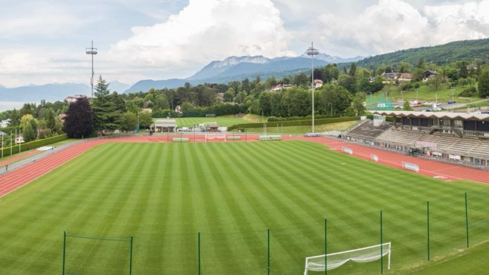 STADE-2019-029
