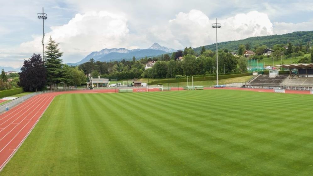 STADE-2019-031