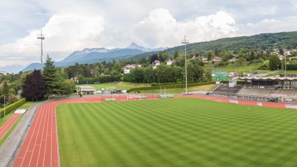 STADE-2019-032
