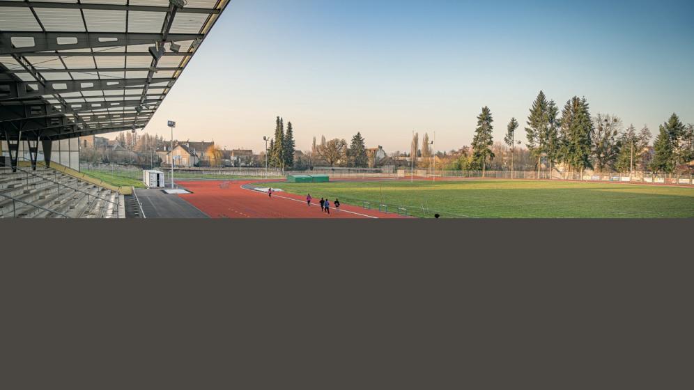 Stade-athle_1