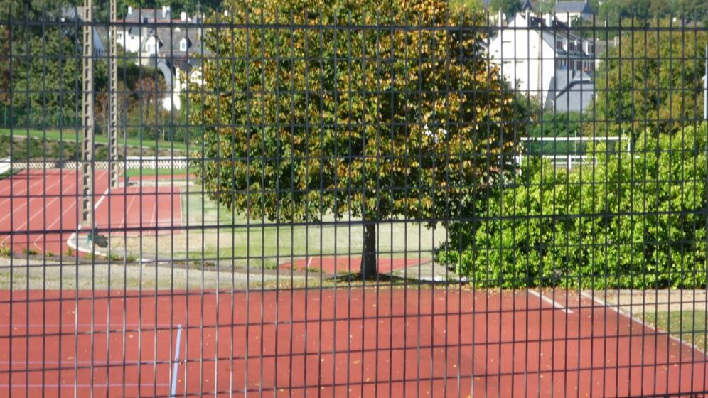 stade-athletisme-FDVerdun