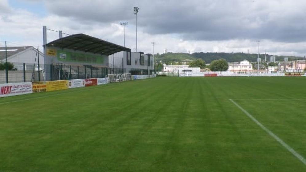 Stade-Lozai1