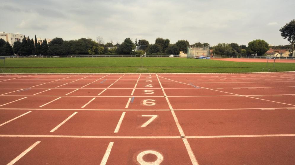 Stade-Phillipides-pistes