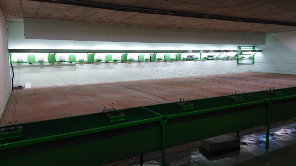 Stand10m
