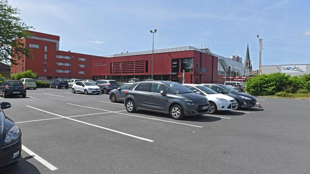 Stationnement-1