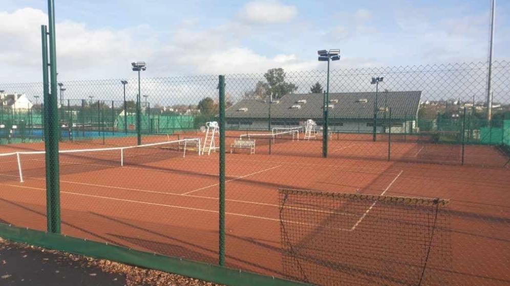 tennis-exterieur-1