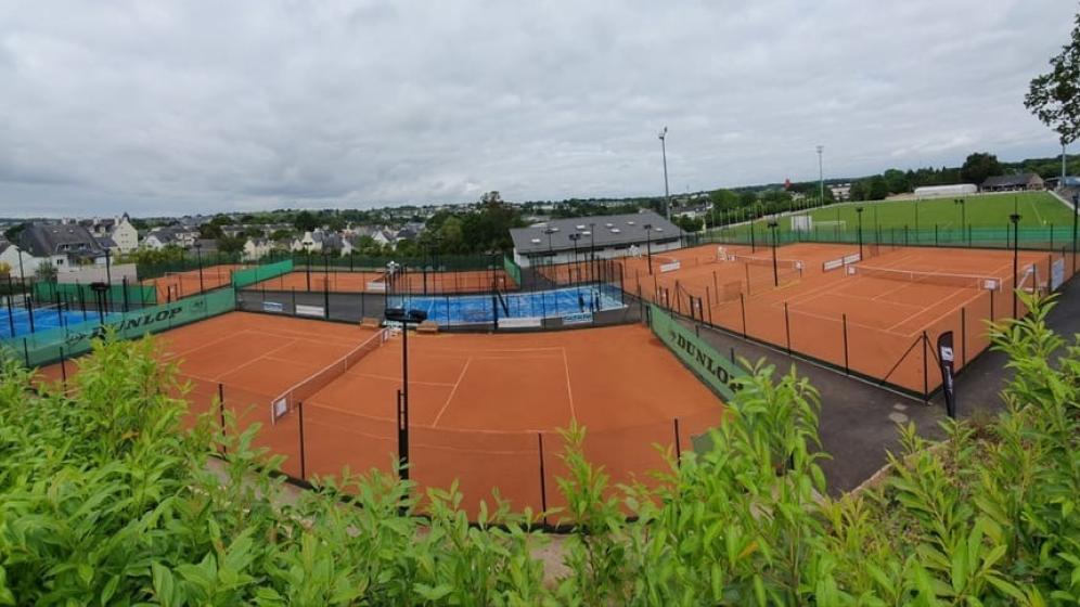 Tennis-exterieur-2