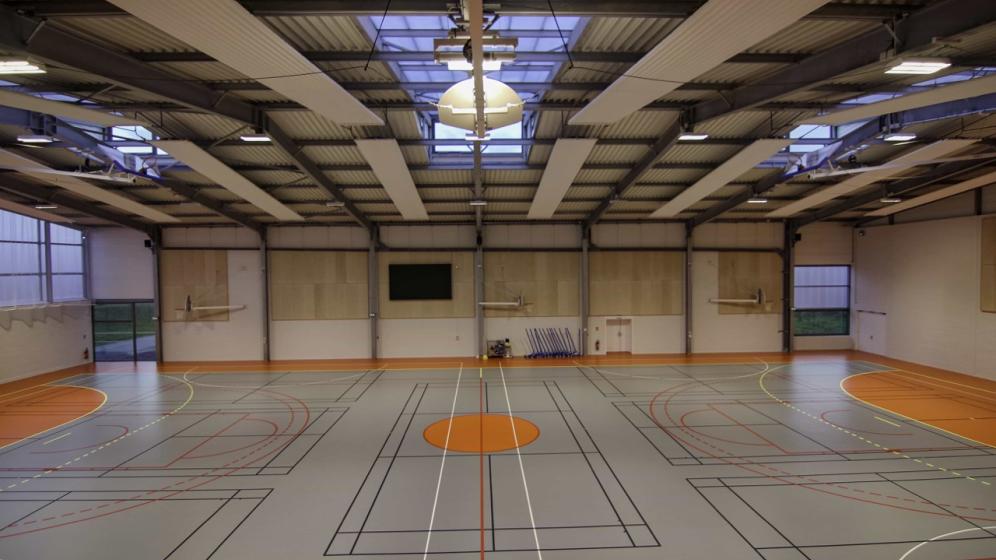 terrain-multisports-vu-nord