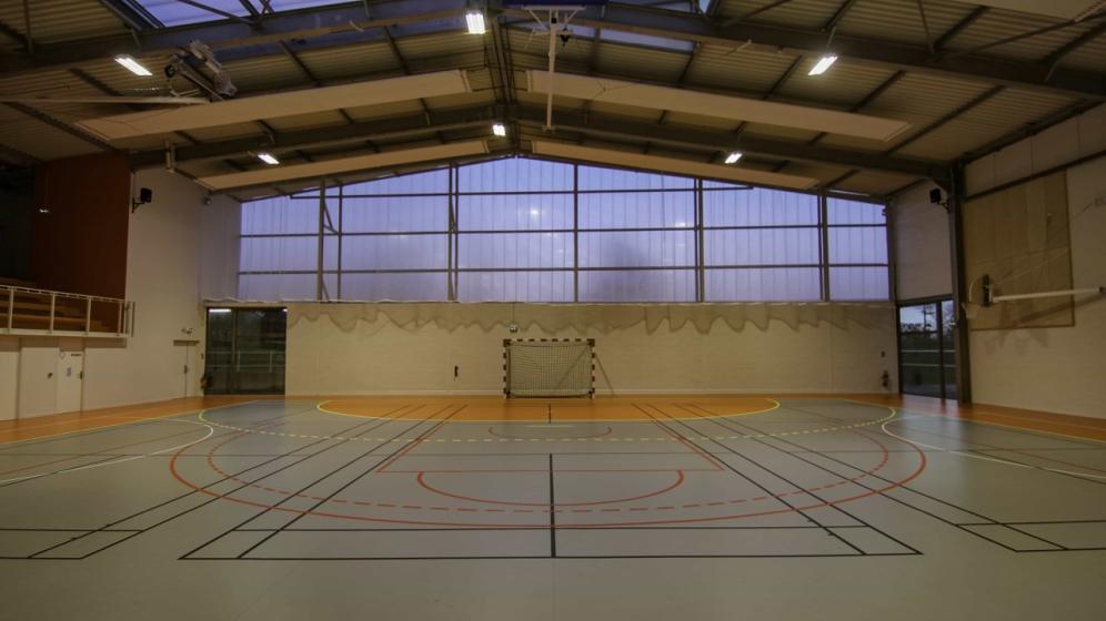 terrain-multisports-vue-est