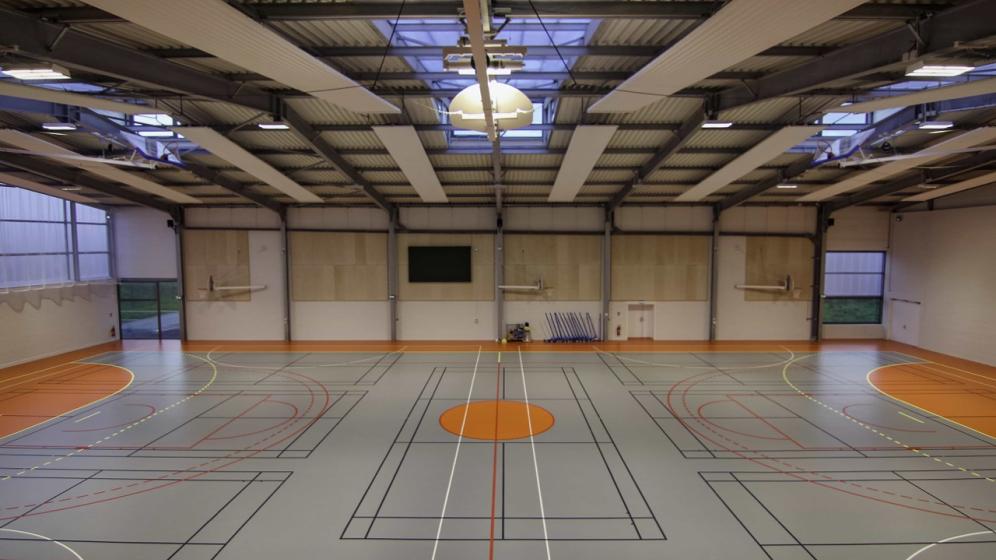 terrain-multisports-vue-nord