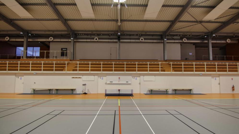 terrain-multisports-vue-sud
