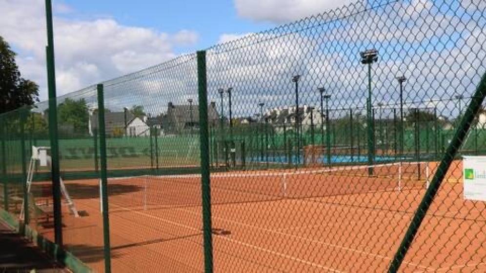Terrains-tennis-exterieur-3