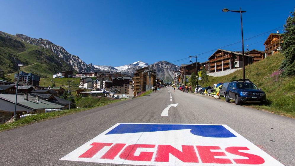 TourDeFrance_2019_┬®aurorevalance-2806