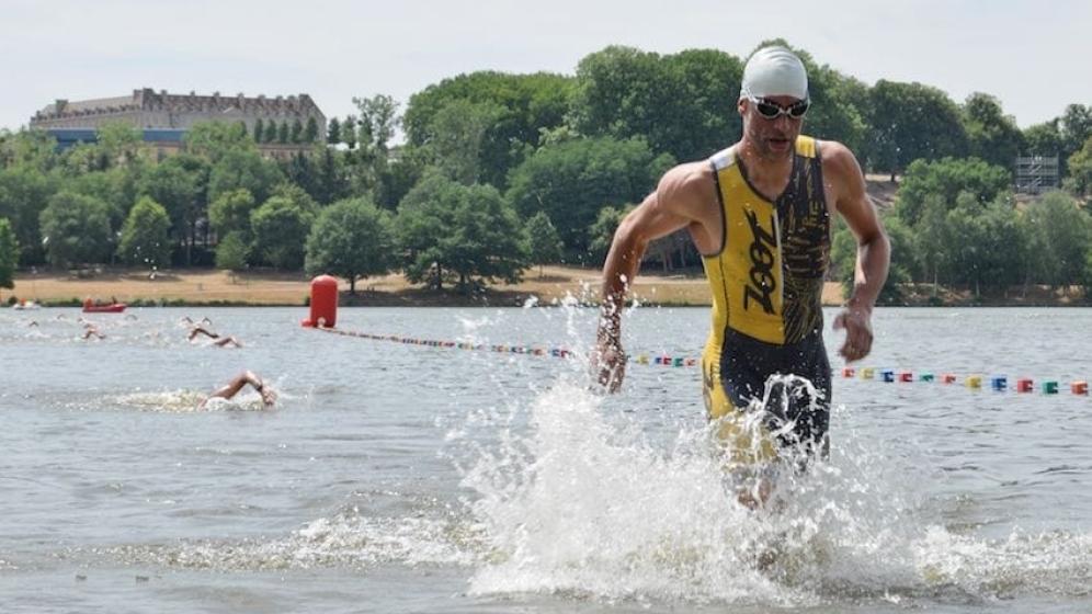 triathlete-plan-d-eau-du-vallon