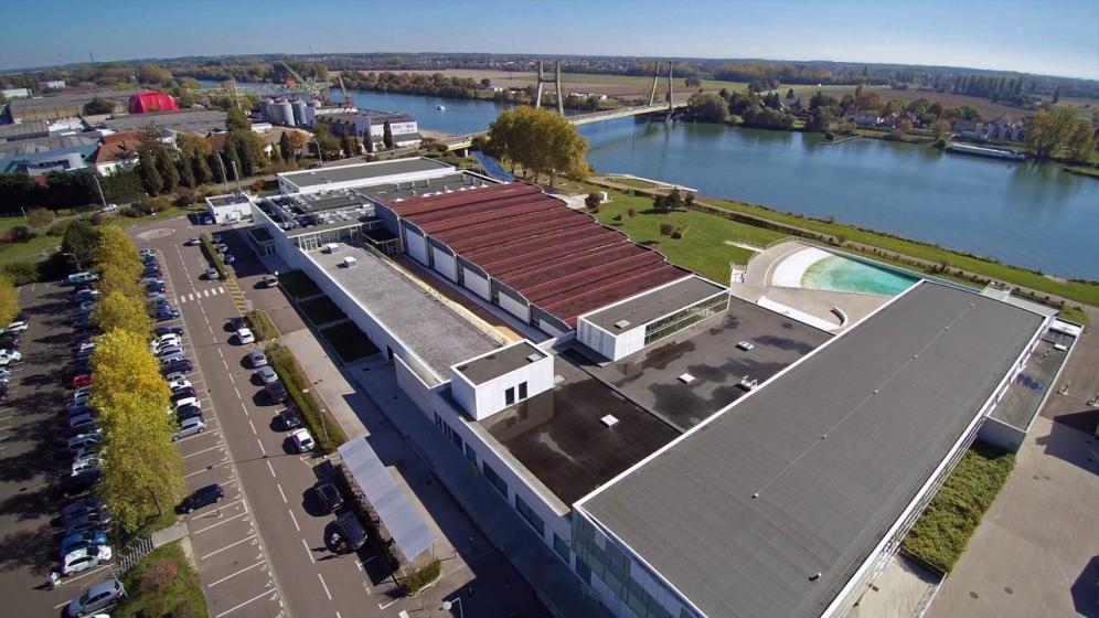 VDC-PANORAMIQUE-SITE