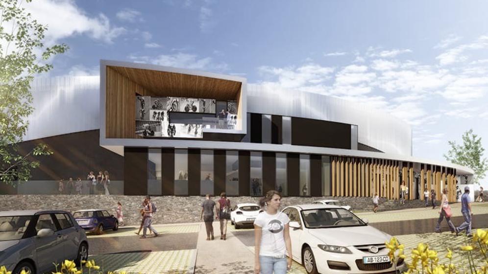 Velodrome_1