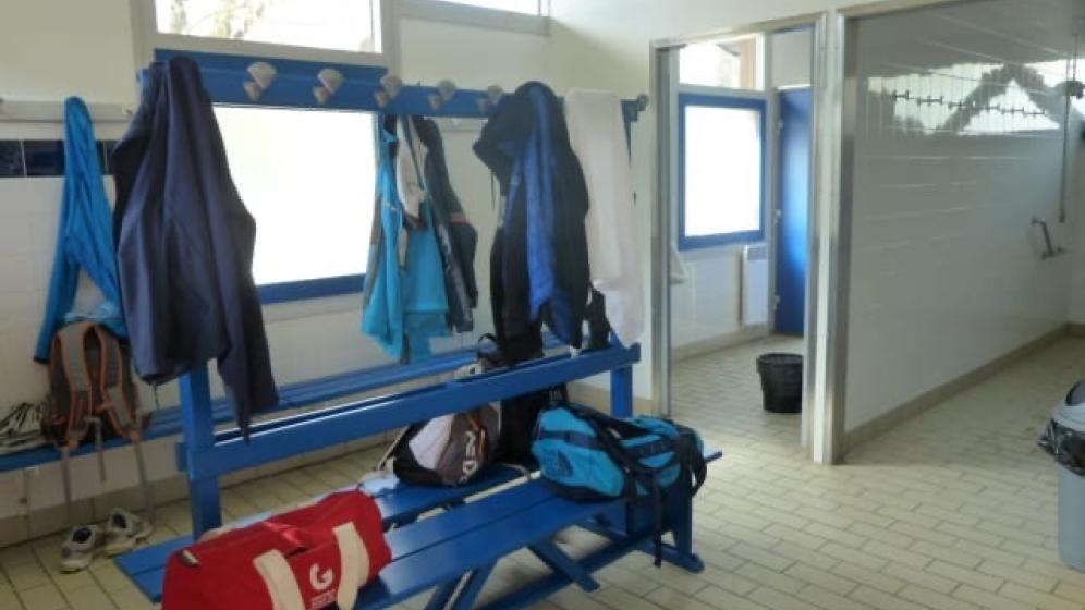 Vestiaire-1-CD73