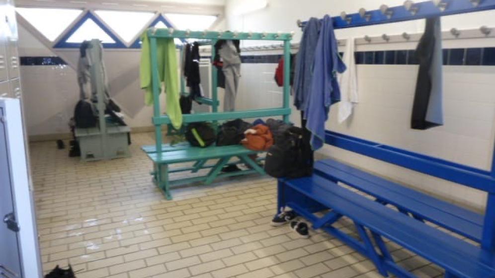 Vestiaire-2-CD73