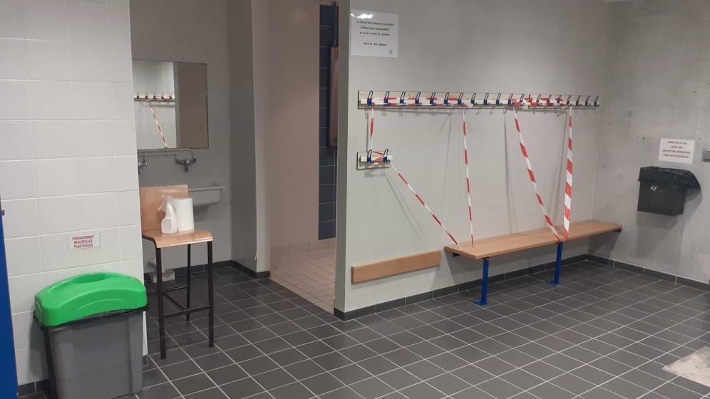 vestiaire-en-situation-COVID