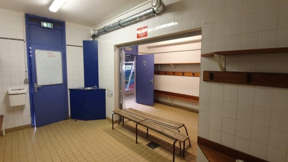 Vestiaires-1-1