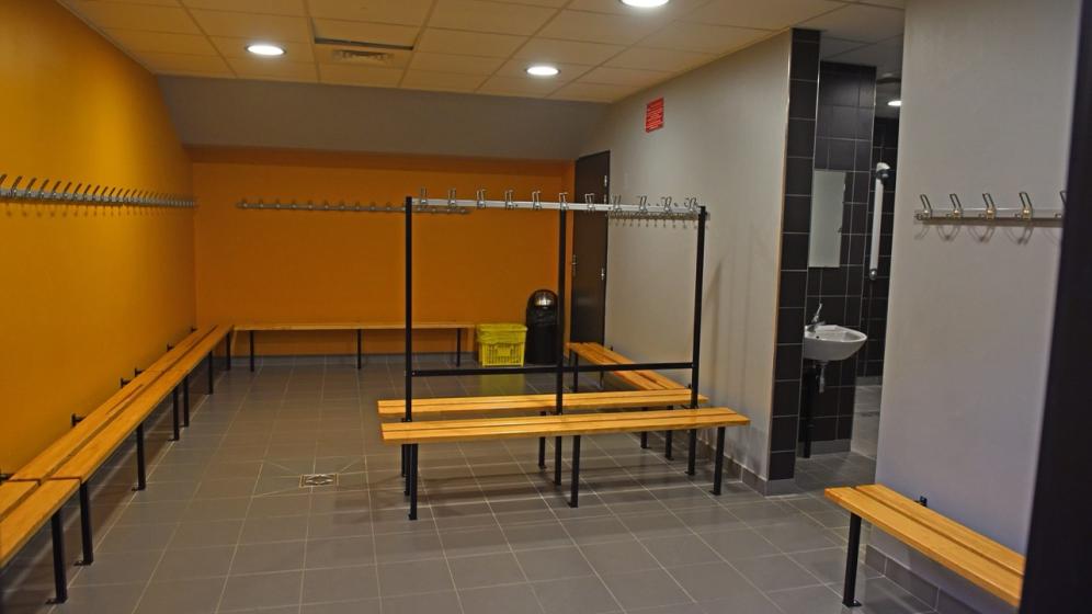 Vestiaires-1