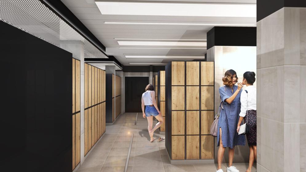 VESTIAIRES-2