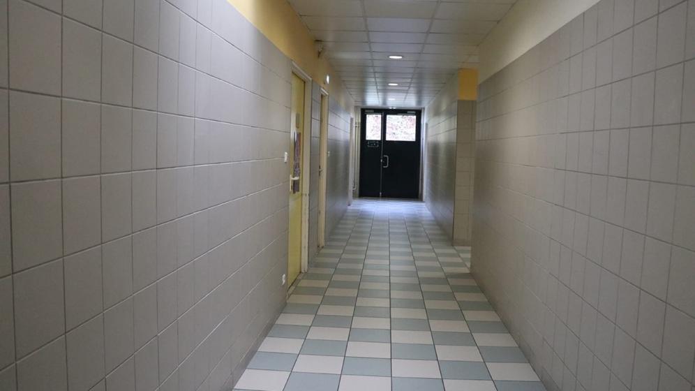 vestiaires-Halle-des-sports