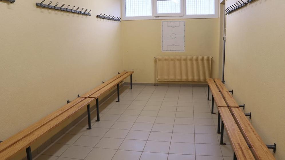 vestiaires-J-Garnier