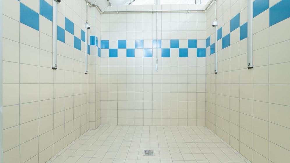 Vestiaires-STADE-2019-006