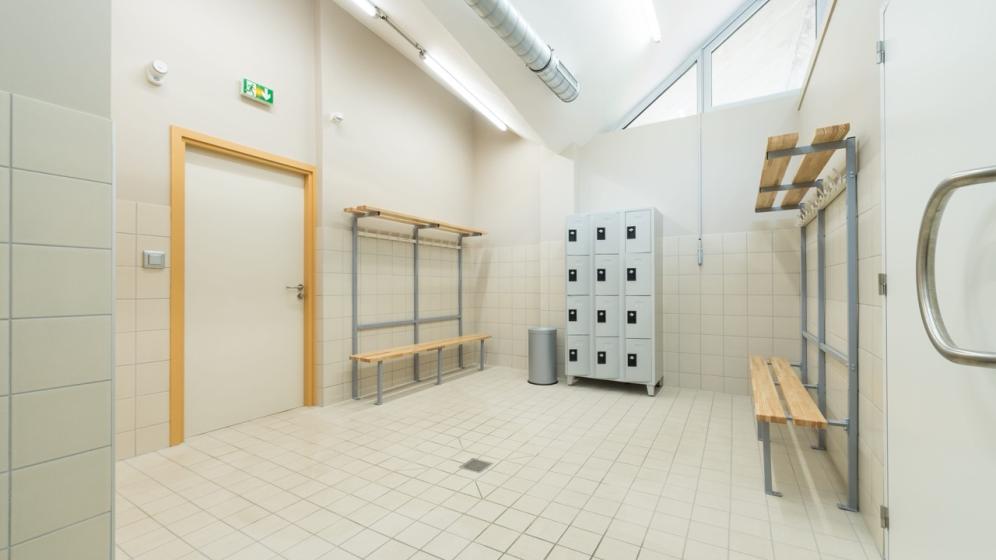 Vestiaires-STADE-2019-009