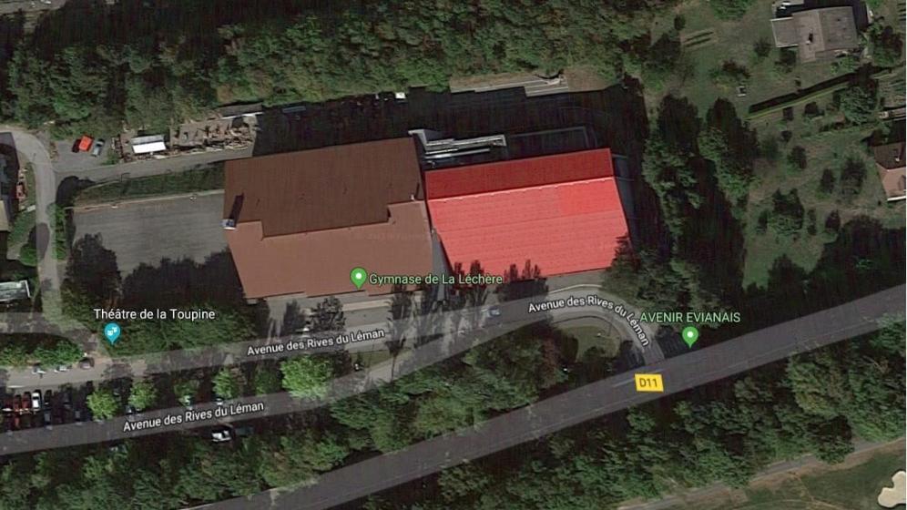 Vu-aerienne-complexe-la-lechere
