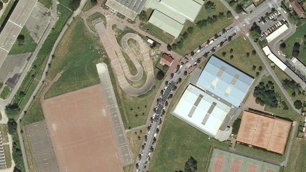 Vue-aerienne-baquet