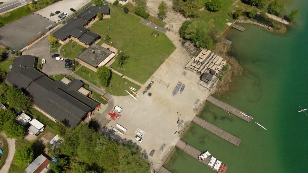 Vue-aerienne-base-CCLA