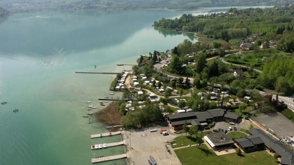 Vue-aerienne-lac-base-CCLA