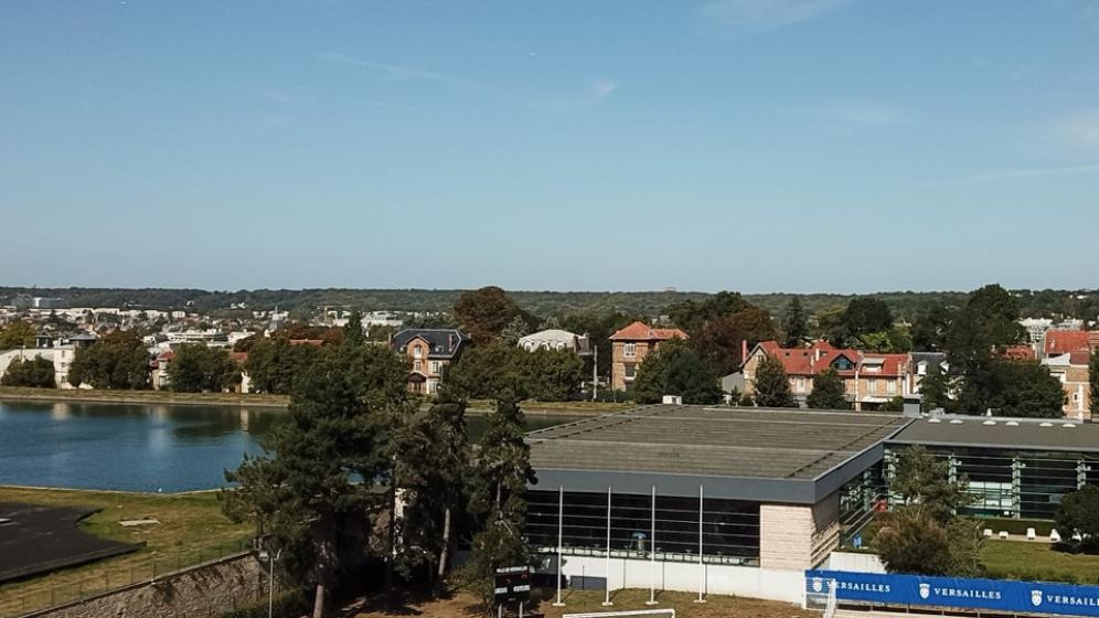 Vue-depuis-le-stade-Montbauron-hauteur-22m-pour-test-avant-installation-de-ma╠et