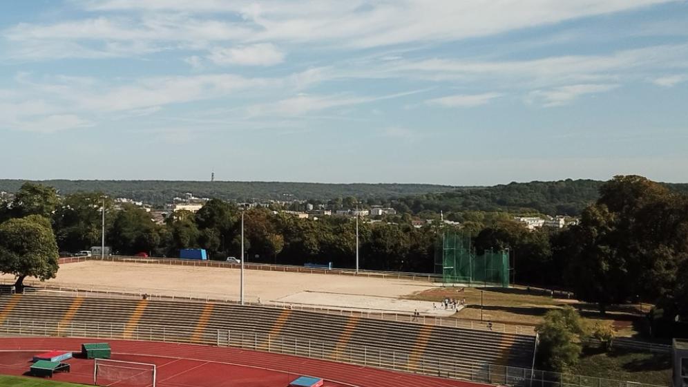 Vue-depuis-le-stade-Montbauron-hauteur-22m-pour-test-avant-installation-de-ma╠et1