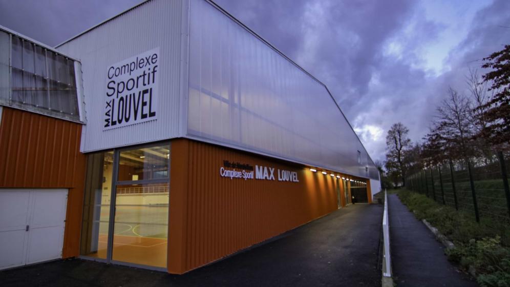 vue-exterieure