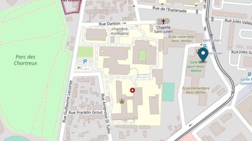 vue-plan-wallon