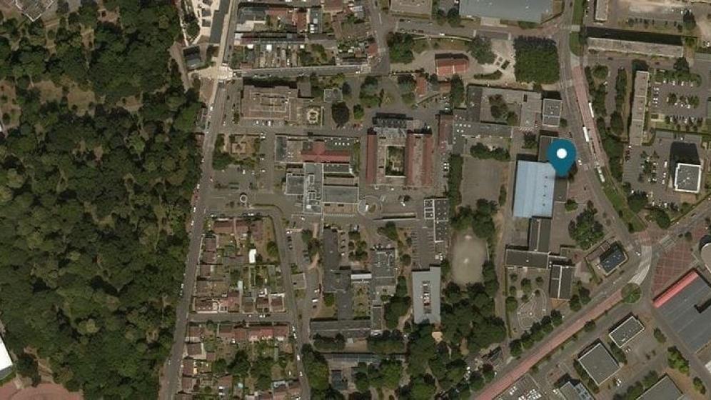 vue-satellite-wallon