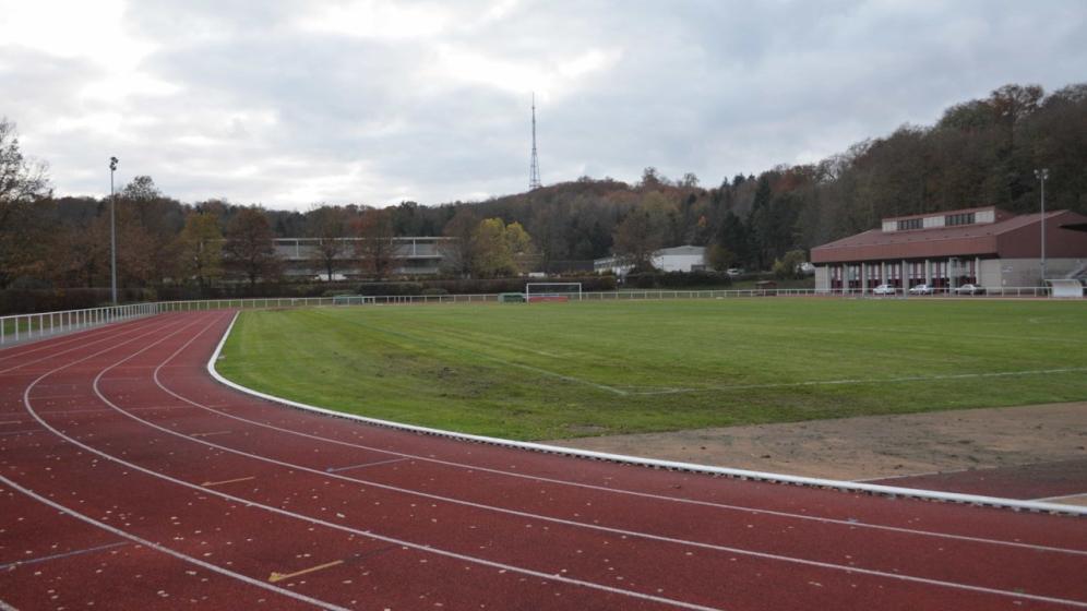 Waldeck-Aire-de-jeux-vide-2