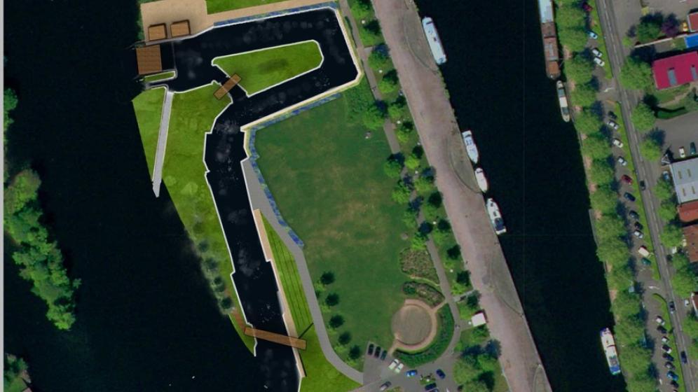 aerienne-parcours-eau-vive3