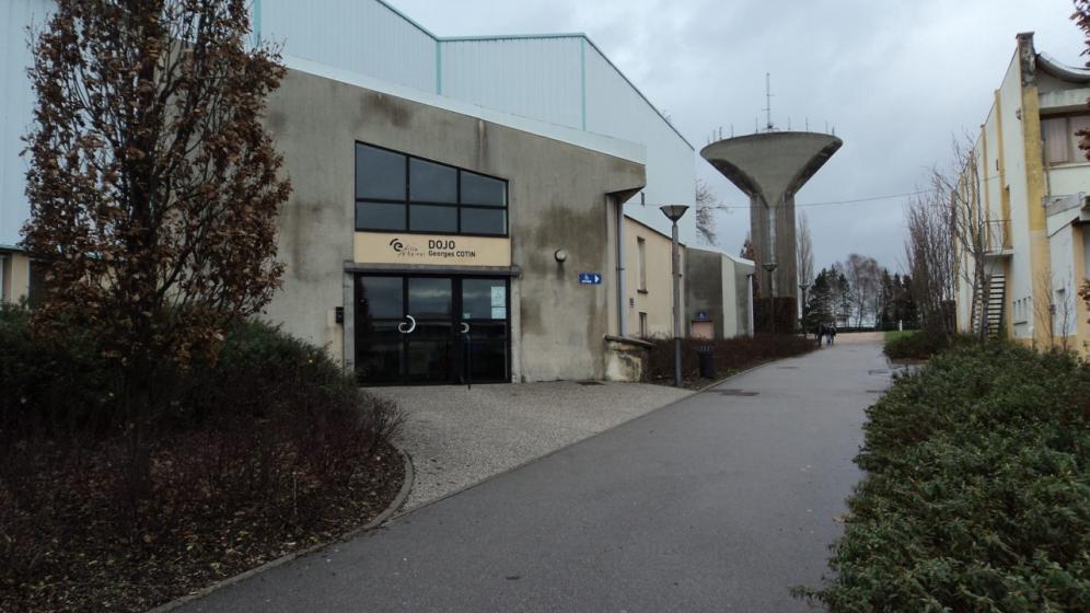 Dojo-Epinal-1