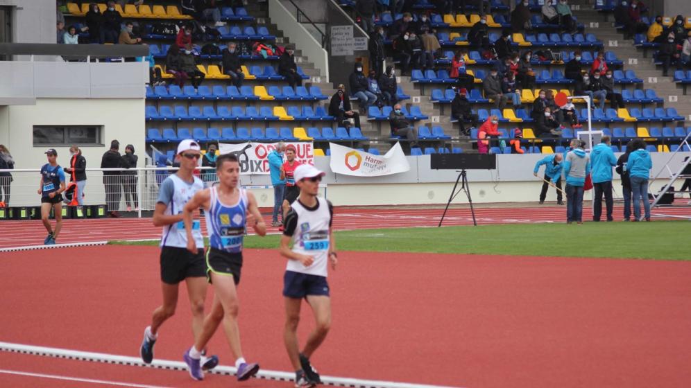 2020-09-27-meeting-national-athletisme-Colombiere-Epinal_MAM-17