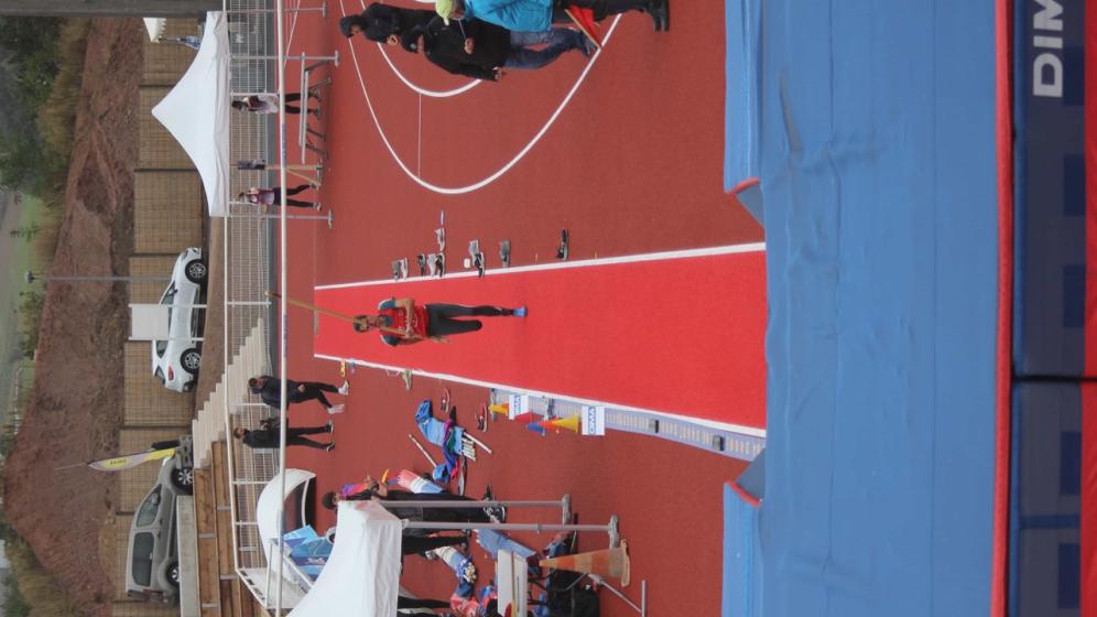 2020-09-27-meeting-national-athletisme-Colombiere-Epinal_MAM-26