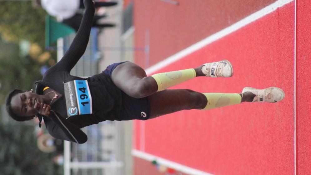 2020-09-27-meeting-national-athletisme-Colombiere-Epinal_MAM-8