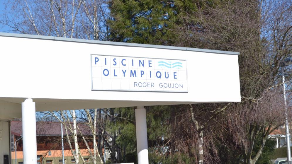 piscine-Olypique-5