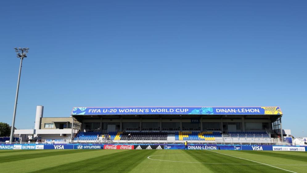 1-stade
