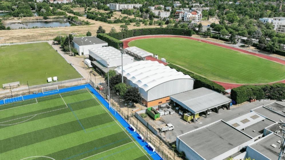 1-Vue-aerienne-complexe-sportif